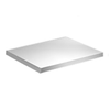 Rack Components - 2CLBC4836-ND - DigiKey