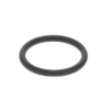 Seals - O-Rings - 5703-E300-70/2-216-ND - DigiKey