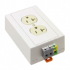 Plugs and Receptacles - 277-5361-ND - DigiKey