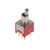 Toggle Switches - 200MDP1T2B2M2RE-ND - DigiKey