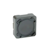 Fixed Inductors - 811-1158-6-ND - DigiKey