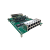Evaluation and Demonstration Boards and Kits - DC1840C-ND - DigiKey