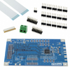 Evaluation and Demonstration Boards and Kits - 3175-THEVA235-ND - DigiKey