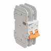 Circuit Breakers - 281-2478190000-ND - DigiKey