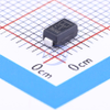 TVS/Fuse/Board Level Protection >> Electrostatic and Surge Protection (TVS/ESD) - SMAJ26A - LCSC Electronics Technology (HK) Limited