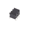 Headers, Receptacles, Female Sockets - 17-2314916-6-ND - DigiKey