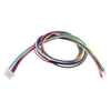 Cable Assemblies - Rectangular Cable Assemblies - 4763 - Acme Chip Technology Co., Limited