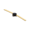 RF Diodes - 1465-MMD805-E25-ND - DigiKey