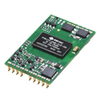 Power Supplies - Board Mount - DC DC Converters - PYBJ15-Q48-S15-OM - Acme Chip Technology Co., Limited