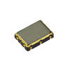 Programmable Oscillators -- 114-VG7050EANSM18T003-CJGLPZ0TR-ND - Image