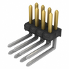 Headers, Male Pins - TSW-104-09-S-D-RA-ND - DigiKey