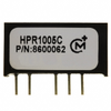 DC DC Converters - 811-1758-5-ND - DigiKey