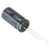 Aluminum Electrolytic Capacitors - 399-6641-ND - DigiKey