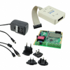 Development Boards, Kits, Programmers - Evaluation Boards - Evaluation and Demonstration Boards and Kits - ATSAM4CMP-DB - Shenzhen Shengyu Electronics Technology Limited