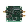Evaluation and Demonstration Boards and Kits - 296-43672-ND - DigiKey