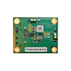 DC/DC & AC/DC (Off-Line) SMPS Evaluation Boards - 296-49323-ND - DigiKey