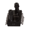 Sensors, Transducers - Pressure Sensors, Transducers - NPA-700B-001D - Shenzhen Shengyu Electronics Technology Limited