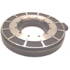 Rotary table PSR-300
