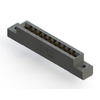 Edgeboard Connectors - 356-010-521-102-ND - DigiKey