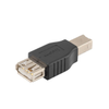 USB, DVI, HDMI Connector Adapters - 5073-U2C00042-ND - DigiKey