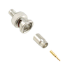 Coaxial Connector (RF) Assemblies - ARF1894-ND - DigiKey