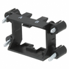 Heavy Duty Connector Frames - 277-2716-ND - DigiKey