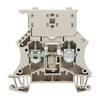 Din Rail, Channel - 281-5437-ND - DigiKey