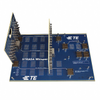 Backplane Connector Accessories - A123374-ND - DigiKey