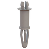 Board Supports - 145-27LCSP00375-ND - DigiKey