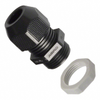 Cable and Cord Grips - 288-A1545.11.10-ND - DigiKey