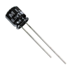 Aluminum Electrolytic Capacitors - 16ML39MEFC5X7-ND - DigiKey