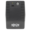Uninterruptible Power Supply (UPS) Systems -- 95-VS650T-ND - Image