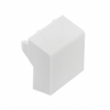 Box Components - 277-14907-ND - DigiKey