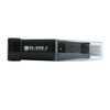 Thermometers -- 2136-EL-USB-1-ND - Image