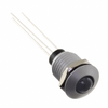 Panel Indicators, Pilot Lights - 708-2478-ND - DigiKey