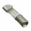 Knife Connectors - 31763-ND - DigiKey