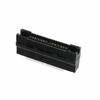 Arrays, Edge Type, Mezzanine (Board to Board) - A115512-ND - DigiKey