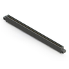 Edgeboard Connectors - 151-895-068-521-412-ND - DigiKey