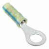 Ring Connectors - A113185-ND - DigiKey
