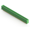 Edgeboard Connectors - 151-846-078-555-201-ND - DigiKey
