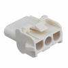 Rectangular Connector Housings - A138973-ND - DigiKey