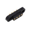 Spring Loaded - 54-858-10-004-10-002000-ND - DigiKey