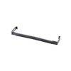 D-Sub, D-Shaped Connector Accessories - A128792-ND - DigiKey