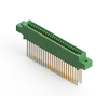 Edgeboard Connectors - 151-845-050-541-802-ND - DigiKey