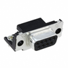 D-Sub Connector Assemblies - A23301-ND - DigiKey
