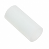 Board Spacers, Standoffs - RPC6604-ND - DigiKey
