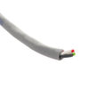 Multiple Conductor Cables - BEL5475-1000-ND - DigiKey
