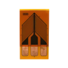 Strain Gauges - 1033-MMF404957-ND - DigiKey