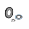 Hygienic Seal and Shim Washer -- KHSS-105H - Image