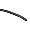 Multiple Conductor Cables - C5136100-50-ND - DigiKey